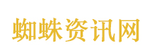 为什么吃得那么清淡还是胖